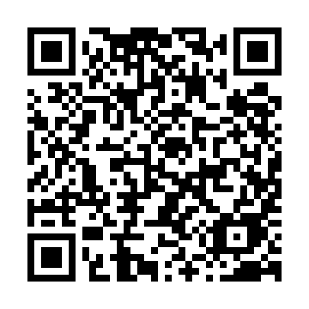 QR code for H51 5IE