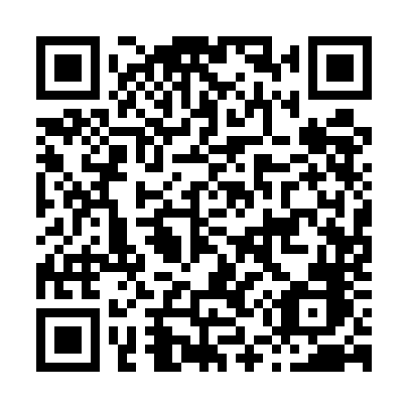 QR code for H51 5NB