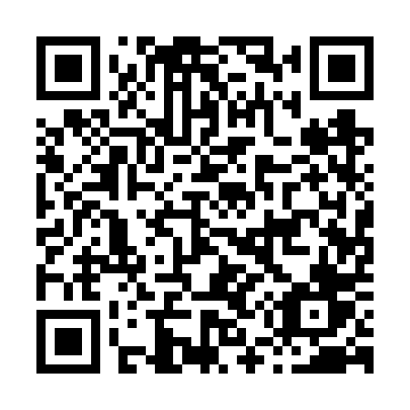 QR code for H51 6PV