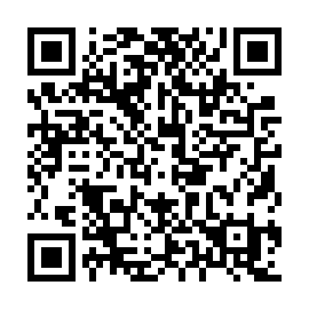 QR code for H51 6RI