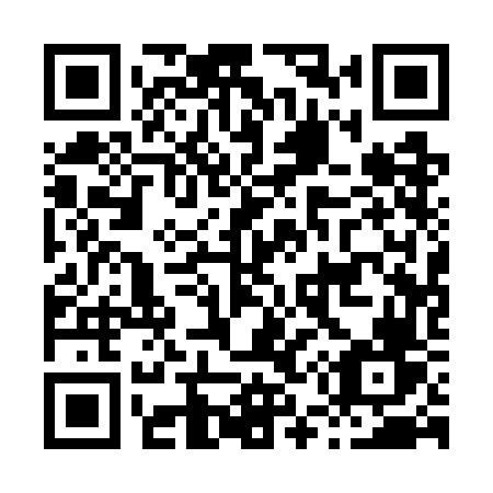 QR code for H51 7FV