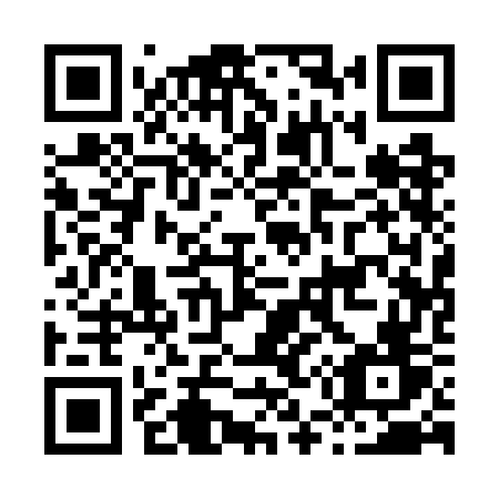 QR code for H51 7GV
