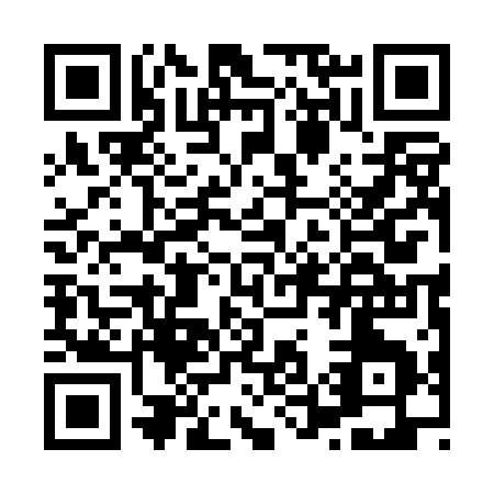 QR code for H510A