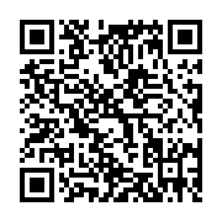 QR code for H510I