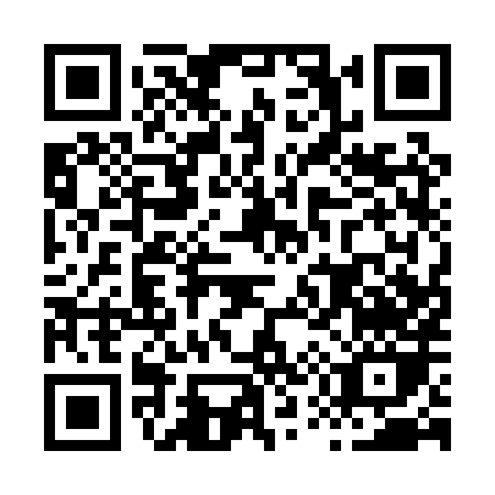 QR code for H510X