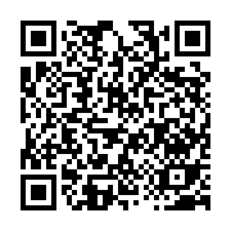 QR code for H511C