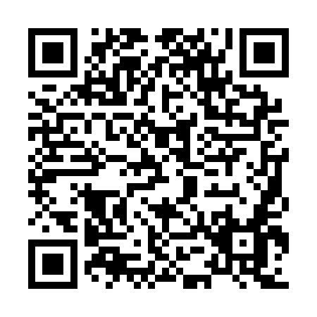 QR code for H511E