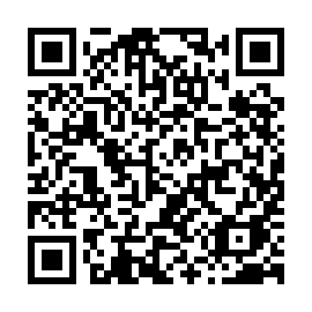 QR code for H511IA