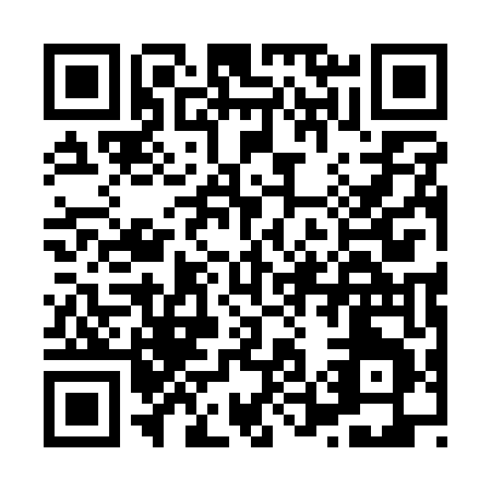 QR code for H511T