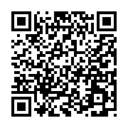 QR code for H511Z