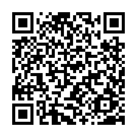 QR code for plate H51 3BR