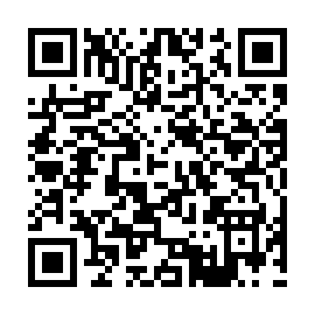 QR code for H515K