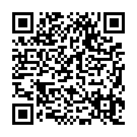 QR code for H516B