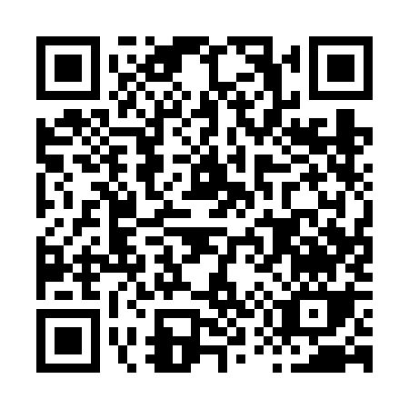 QR code for H516K