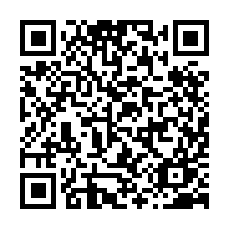 QR code for H518AW