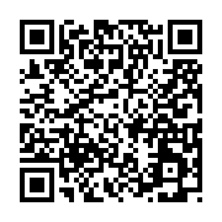 QR code for H518L