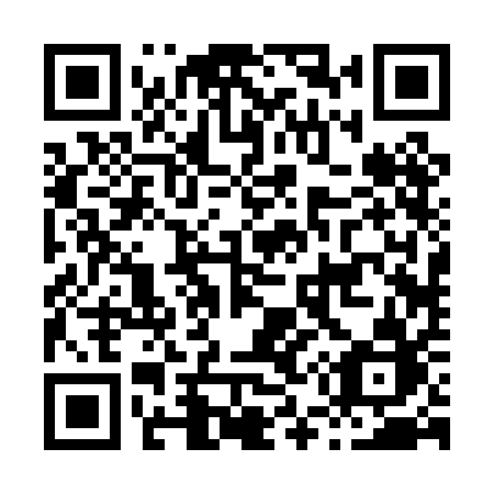 QR code for H52 0AB