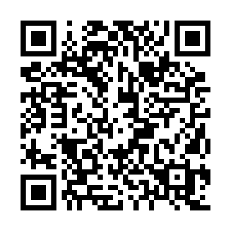 QR code for H52 2NH