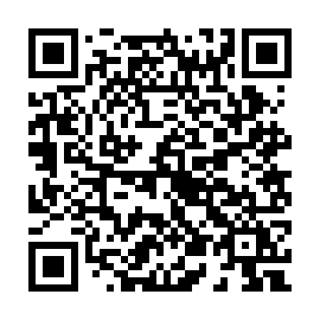 QR code for H52 2OY
