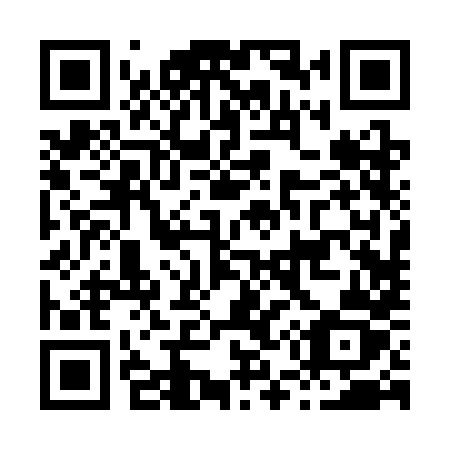 QR code for H52 3HZ