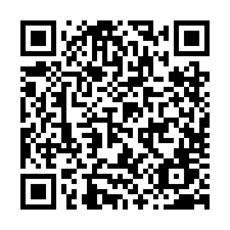 QR code for H52 3OV