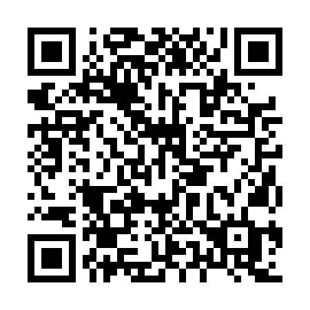QR code for H52 4ND