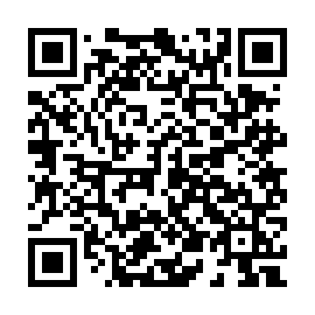 QR code for H52 4NJ