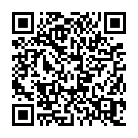 QR code for H52 6KB