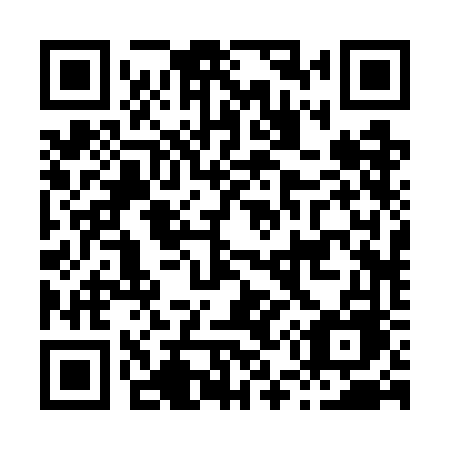 QR code for H52 7FE