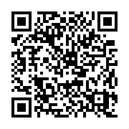 QR code for H52 7XY