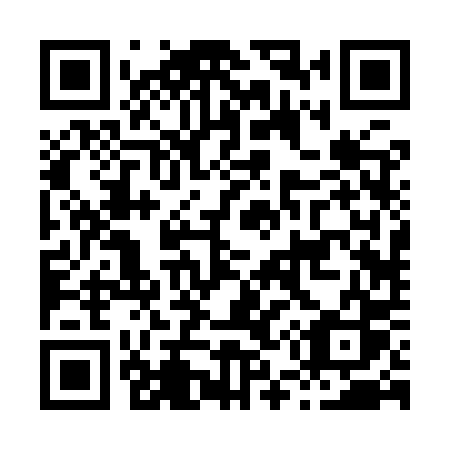 QR code for H52 9PS