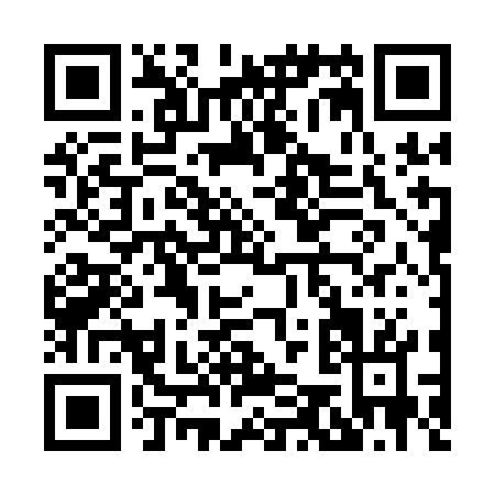 QR code for H521G