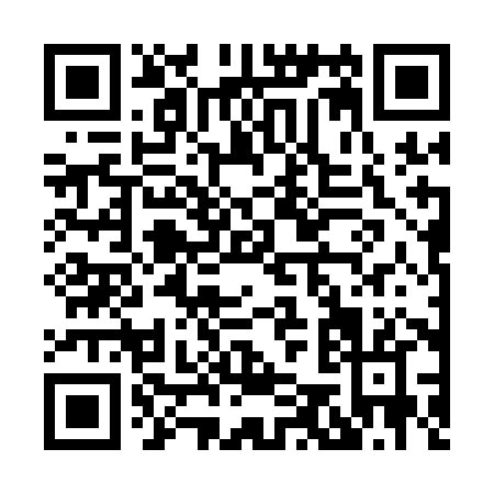 QR code for H521H