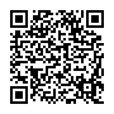 QR code for H522L