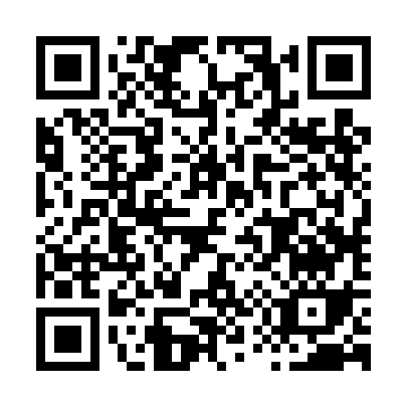 QR code for H524C