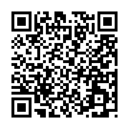 QR code for H524I
