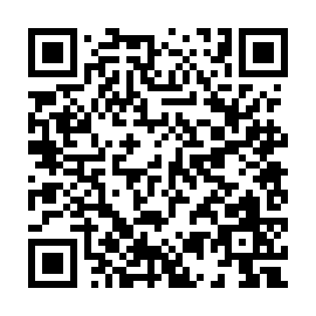 QR code for H525K
