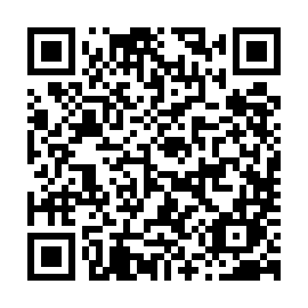 QR code for H525ML