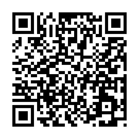 QR code for H525W