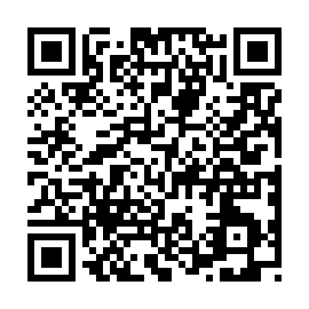 QR code for H526C