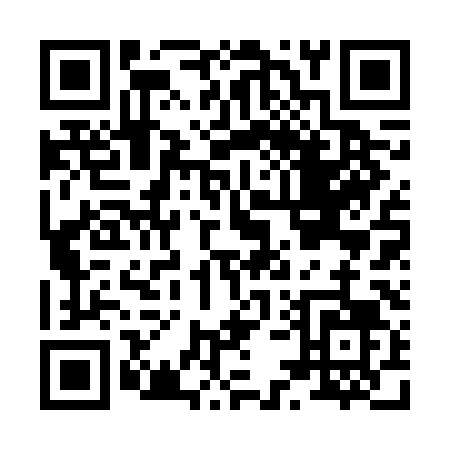 QR code for H526L