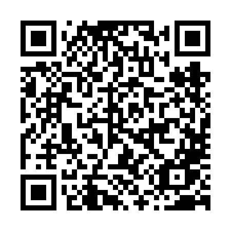 QR code for plate H52 6LW