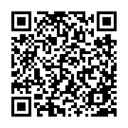 QR code for H526PG