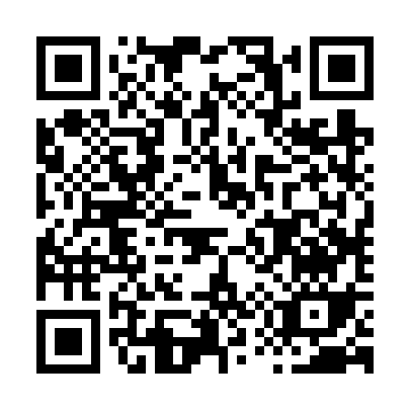 QR code for H526S