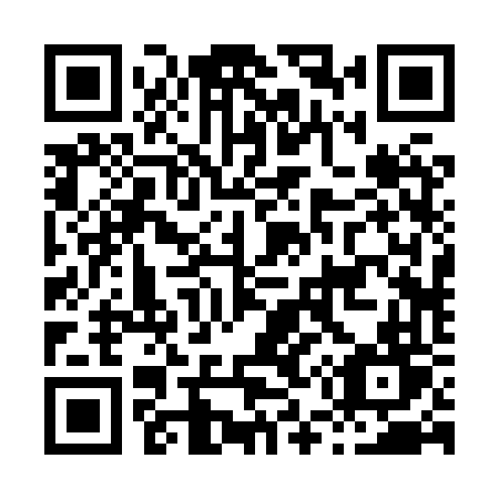 QR code for H528VT