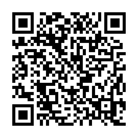 QR code for H528XJ
