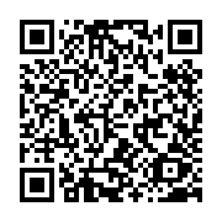 QR code for H53 0JZ