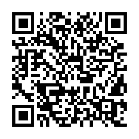 QR code for H53 2MB