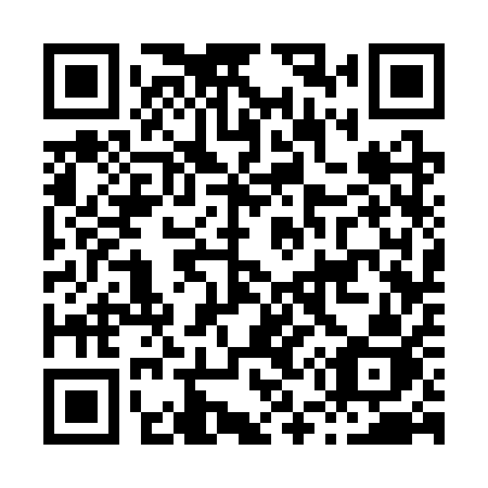 QR code for H53 3QJ