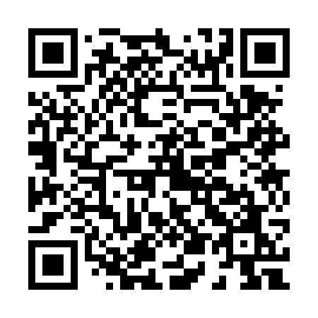 QR code for H53 4WO